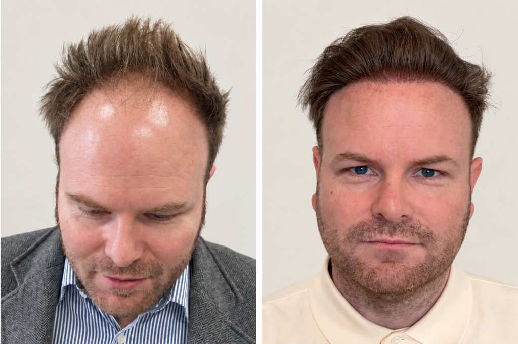 before-after-patient2