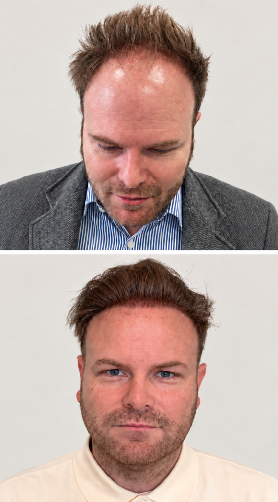 before-after-patient2-mobile